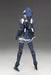 Kotobukiya Phantasy Star Online Blue Burst 1/12 Scale Rayka Seal Shino Kit- Japan Figure Store - #1 Bring To You The Best Japanese Goods