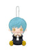 Kotobukiya Pitanui Touken Ranbu Ichigo Hitofuri Plush Doll - Japan Figure