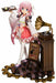Kotobukiya Primadoll Haizakura First Limited Edition Figure- Japan Figure Store - #1 Bring To You The Best Japanese Goods