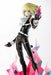 Kotobukiya Promare Lio Fotia 1/7 Scale Figure- Japan Figure Store - #1 Bring To You The Best Japanese Goods