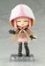 Kotobukiya Puella Magi Madoka Magica Cu-poche Iroha Tamaki Figure- Japan Figure Store - #1 Bring To You The Best Japanese Goods
