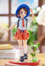Kotobukiya Artfx J Aoi 1/8 PVC Figure- Japan Figure Store - #1 Bring To You The Best Japanese Goods