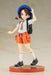 Kotobukiya Artfx J Aoi 1/8 PVC Figure- Japan Figure Store - #1 Bring To You The Best Japanese Goods