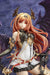 Kotobukiya Rage of Bahamut 1/8 Dark Angel Olivia (Re-Run) Japanese Scale Pre-Painted Pvc Figure- Japan Figure Store - #1 Bring To You The Best Japanese Goods