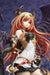 Kotobukiya Rage of Bahamut 1/8 Dark Angel Olivia (Re-Run) Japanese Scale Pre-Painted Pvc Figure- Japan Figure Store - #1 Bring To You The Best Japanese Goods