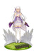 KOTOBUKIYA Emilia Memory'S Journey 1/7 Figure Re:Zero -Starting Life In Another World- Japan Figure Store - #1 Bring To You The Best Japanese Goods