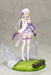 KOTOBUKIYA Emilia Memory'S Journey 1/7 Figure Re:Zero -Starting Life In Another World- Japan Figure Store - #1 Bring To You The Best Japanese Goods