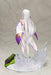 KOTOBUKIYA Emilia Memory'S Journey 1/7 Figure Re:Zero -Starting Life In Another World- Japan Figure Store - #1 Bring To You The Best Japanese Goods