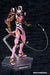 Kotobukiya Rebuild Of Evangelion Evangelion Kai Unit 08 Gamma Plastic Model- Japan Figure Store - #1 Bring To You The Best Japanese Goods
