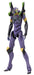 KOTOBUKIYA Kp315 Evangelion Unit 13 Rebuild Of Evangelion 1/400 Scale Model Kit- Japan Figure Store - #1 Bring To You The Best Japanese Goods