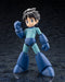 Kotobukiya Rockman 11 Ver - 135mm Height Non-Scale Plastic Model- Japan Figure Store - #1 Bring To You The Best Japanese Goods