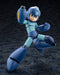 Kotobukiya Rockman 11 Ver - 135mm Height Non-Scale Plastic Model- Japan Figure Store - #1 Bring To You The Best Japanese Goods
