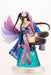 Kotobukiya Goro Hachihime Tony Ver. 1/6 Scale Pvc Figure From Japan Sengoku Taisen- Japan Figure Store - #1 Bring To You The Best Japanese Goods