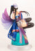 Kotobukiya Goro Hachihime Tony Ver. 1/6 Scale Pvc Figure From Japan Sengoku Taisen- Japan Figure Store - #1 Bring To You The Best Japanese Goods