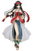 Kotobukiya Shining Hearts Kaguya Japan 1/8 Scale Pvc Figure- Japan Figure Store - #1 Bring To You The Best Japanese Goods