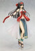 Kotobukiya Shining Hearts Kaguya Japan 1/8 Scale Pvc Figure- Japan Figure Store - #1 Bring To You The Best Japanese Goods