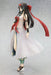 Kotobukiya Shining Hearts Kaguya Japan 1/8 Scale Pvc Figure- Japan Figure Store - #1 Bring To You The Best Japanese Goods