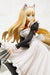 Kotobukiya Shining Hearts Lorna 1/8 Pvc Japan Figure- Japan Figure Store - #1 Bring To You The Best Japanese Goods