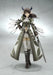 Kotobukiya Japan Shining Wind Zecty Military Uniform Ver. 1/8 Scale Pvc Figure- Japan Figure Store - #1 Bring To You The Best Japanese Goods