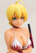KOTOBUKIYA Pp616 Shokugeki No Soma Ikumi Mito 1/8 Scale Figure- Japan Figure Store - #1 Bring To You The Best Japanese Goods