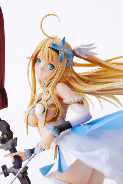 Kotobukiya Japan Shop Limited Item - Centaur- Japan Figure Store - #1 Bring To You The Best Japanese Goods
