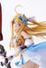 Kotobukiya Japan Shop Limited Item - Centaur- Japan Figure Store - #1 Bring To You The Best Japanese Goods