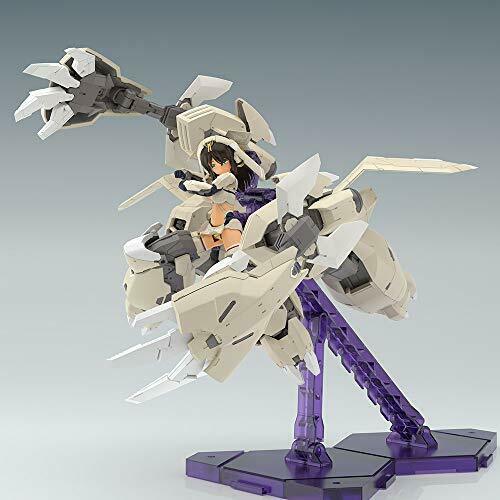 Kotobukiya Sitara Kaneshiya Ver. Ganesha Plastic Model- Japan Figure Store - #1 Bring To You The Best Japanese Goods