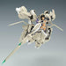 Kotobukiya Sitara Kaneshiya Ver. Ganesha Plastic Model- Japan Figure Store - #1 Bring To You The Best Japanese Goods