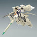 Kotobukiya Sitara Kaneshiya Ver. Ganesha Plastic Model- Japan Figure Store - #1 Bring To You The Best Japanese Goods