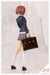 Kotobukiya 1/10 Sousai Shojo Teien Koyomi Takanashi Ryobu High School Winter Clothes Pvc Figure- Japan Figure Store - #1 Bring To You The Best Japanese Goods