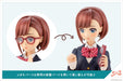 Kotobukiya 1/10 Sousai Shojo Teien Koyomi Takanashi Ryobu High School Winter Clothes Pvc Figure- Japan Figure Store - #1 Bring To You The Best Japanese Goods