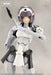 Kotobukiya Sosai Girls' Garden Customized Face & Decal Set Vol.3 - 1/10 Scale 18mm Model- Japan Figure Store - #1 Bring To You The Best Japanese Goods