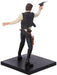 KOTOBUKIYA Sw88 Artfx + Star Wars Han Solo & Chewbacca 1/10 Scale Figure 2 Set- Japan Figure Store - #1 Bring To You The Best Japanese Goods