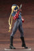 Kotobukiya Street Fighter Bishojyo Decapre 1/7 Scale Figure- Japan Figure Store - #1 Bring To You The Best Japanese Goods