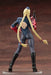 Kotobukiya Street Fighter Bishojyo Decapre 1/7 Scale Figure- Japan Figure Store - #1 Bring To You The Best Japanese Goods