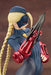 Kotobukiya Street Fighter Bishojyo Decapre 1/7 Scale Figure- Japan Figure Store - #1 Bring To You The Best Japanese Goods