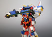 Kotobukiya Super Robot Wars Og Srg-s 012 Srx-00 Srx Plastic Model Kit Japan- Japan Figure Store - #1 Bring To You The Best Japanese Goods