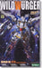 Kotobukiya Super Robot Wars Og Srg-s 019 Wildwurger High Mobility Mode Model Kit- Japan Figure Store - #1 Bring To You The Best Japanese Goods