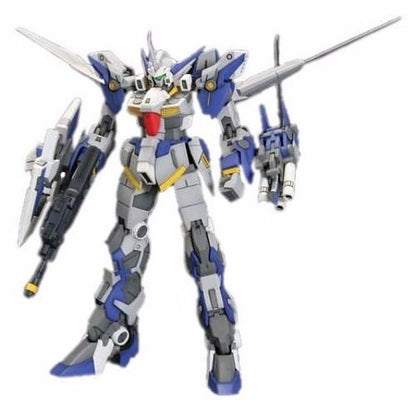 Kotobukiya Super Robot Wars Og Srg-s 019 Wildwurger High Mobility Mode Model Kit- Japan Figure Store - #1 Bring To You The Best Japanese Goods