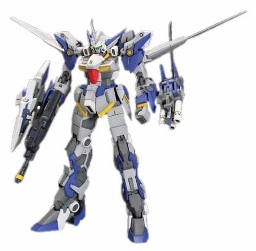 Kotobukiya Super Robot Wars Og Srg-s 019 Wildwurger High Mobility Mode Model Kit- Japan Figure Store - #1 Bring To You The Best Japanese Goods