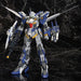 Kotobukiya Super Robot Wars Og Srg-s 019 Wildwurger High Mobility Mode Model Kit- Japan Figure Store - #1 Bring To You The Best Japanese Goods