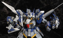 Kotobukiya Super Robot Wars Og Srg-s 019 Wildwurger High Mobility Mode Model Kit- Japan Figure Store - #1 Bring To You The Best Japanese Goods