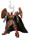 Kotobukiya Super Robot Wars Og Srg-s 027 Dgg-xam2 Aubenseiter Model Kit- Japan Figure Store - #1 Bring To You The Best Japanese Goods