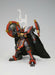 Kotobukiya Super Robot Wars Og Srg-s 027 Dgg-xam2 Aubenseiter Model Kit- Japan Figure Store - #1 Bring To You The Best Japanese Goods