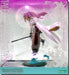 Kotobukiya 1/8 Scale Arche Klein from Tales of Phantasia PVC Painted Figure- Japan Figure Store - #1 Bring To You The Best Japanese Goods