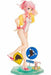 Kotobukiya The Demon Girl Next Door Momo Chiyoda Swimsuit Ver. Figure - Japan Figure