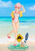 Kotobukiya The Demon Girl Next Door Momo Chiyoda Swimsuit Ver. Figure- Japan Figure Store - #1 Bring To You The Best Japanese Goods