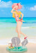Kotobukiya The Demon Girl Next Door Momo Chiyoda Swimsuit Ver. Figure- Japan Figure Store - #1 Bring To You The Best Japanese Goods
