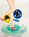 Kotobukiya The Demon Girl Next Door Momo Chiyoda Swimsuit Ver. Figure- Japan Figure Store - #1 Bring To You The Best Japanese Goods