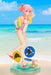 Kotobukiya The Demon Girl Next Door Momo Chiyoda Swimsuit Ver. Figure- Japan Figure Store - #1 Bring To You The Best Japanese Goods